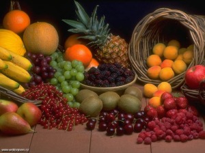 frutas-01